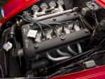 Alfa Romeo Giulietta SZ Coda Tronca 1961 года